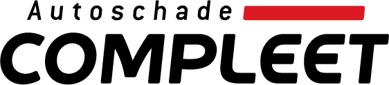 Autoschade COMPLEET